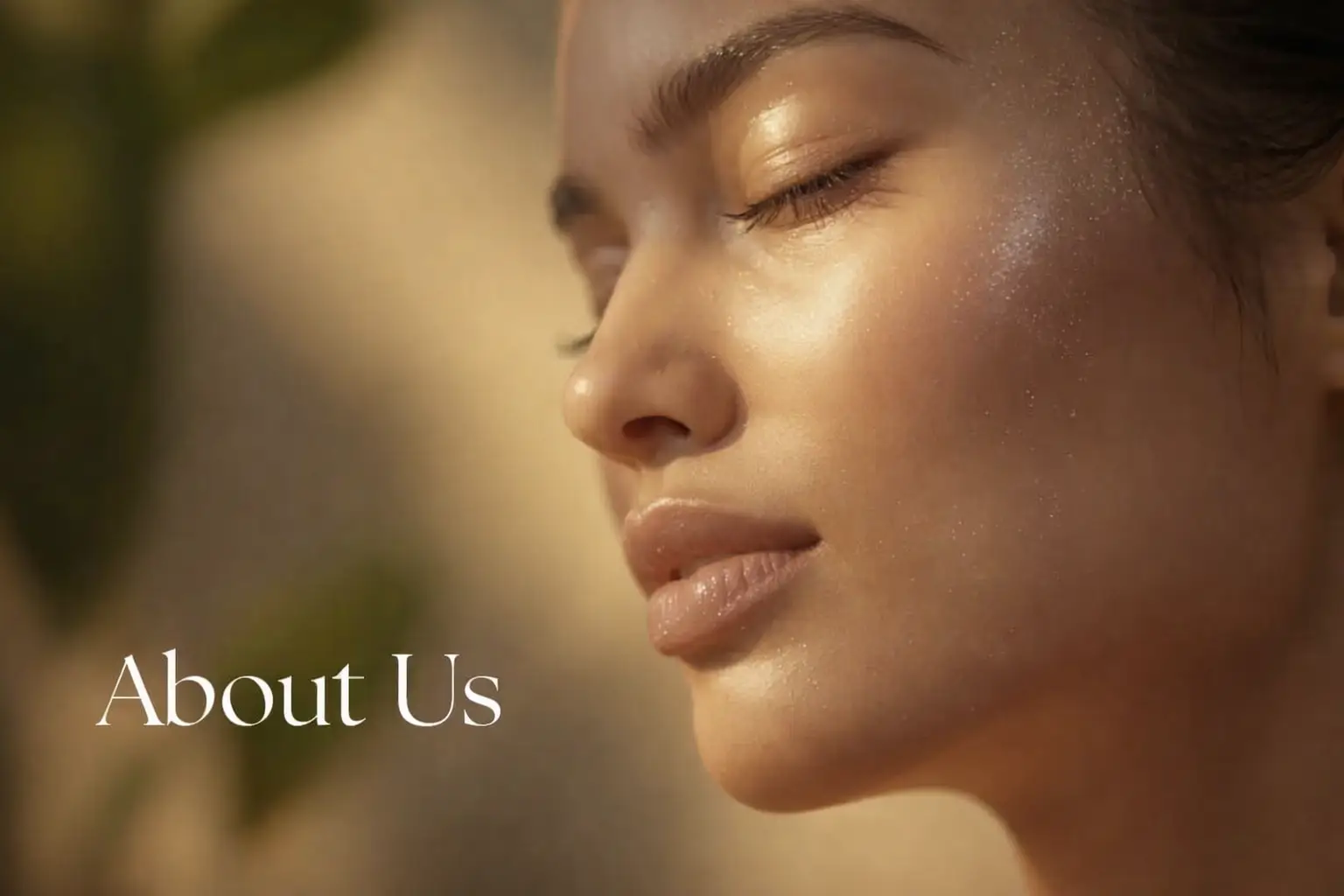 Seed Of Ultimate Life ™ (S.O.U.L)