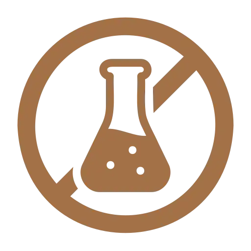 Chemical-Free • Therapeutic Grade Oils