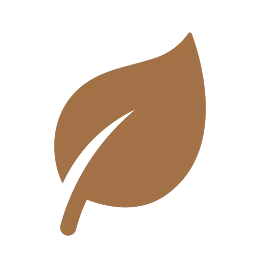 100% Pure & Natural Essential Oils